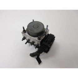 Bloc Abs (freins Anti-blocage) Fiat Punto Evo 3